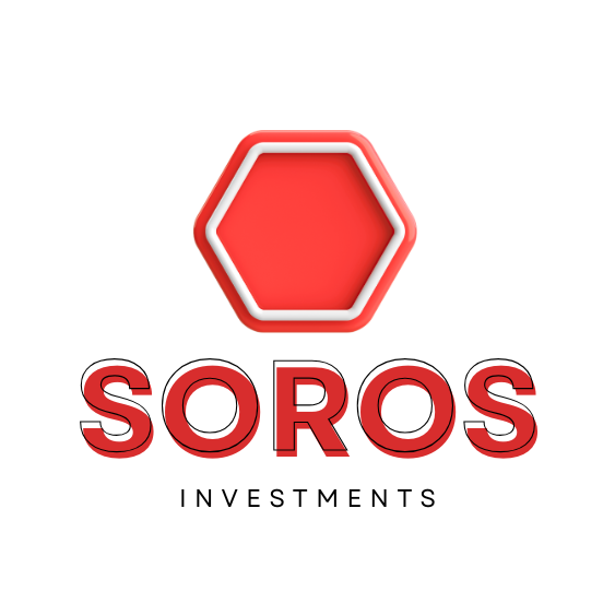 soros logo