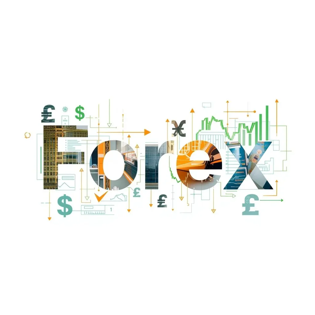 Mega_menu_Markets_forex