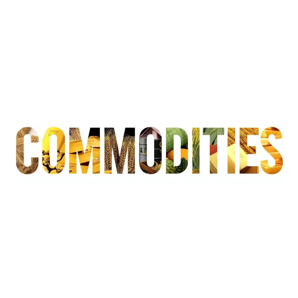 Mega_menu_Markets_Commodities