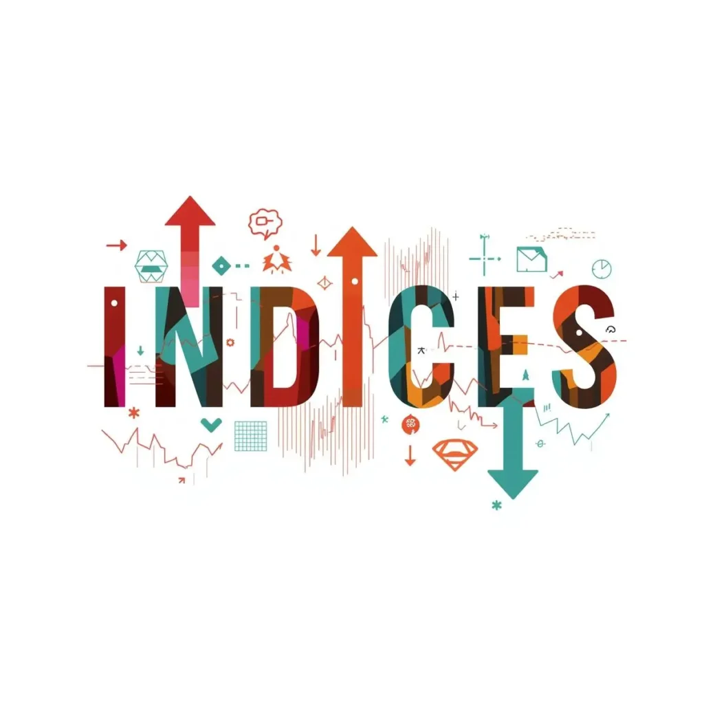 Mega_menu_Markets_indices
